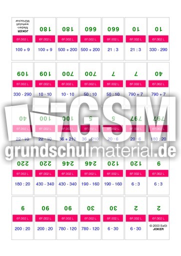 Domino ZR1000ASMD 10.pdf